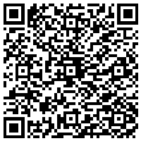 QR Code for bitcoin:bitcoin:bitcoin:bitcoin:bitcoin:bitcoin:bitcoin:bitcoin:bitcoin:bc1q49rfws2ce0ea6mlcdt4f7732ddketdzu7n53wq