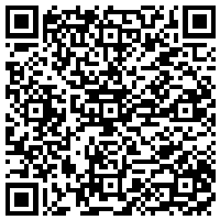 QR Code for bitcoin:bitcoin:bitcoin:bitcoin:bitcoin:bitcoin:bitcoin:bitcoin:bitcoin:bc1q4a6d90yx4p39yetfe4uxxtnuahalwazkcppw6e
