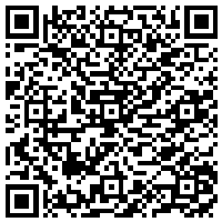 QR Code for bitcoin:bitcoin:bitcoin:bitcoin:bitcoin:bitcoin:bitcoin:bitcoin:bitcoin:bc1q4a7n6sqlw78r220aghqnt7jym7ulhv2vkkv96a