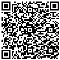 QR Code for bitcoin:bitcoin:bitcoin:bitcoin:bitcoin:bitcoin:bitcoin:bitcoin:bitcoin:bc1q4a8j2dk9cppen3hyt06xfp8nvupcrc37cqtp7q