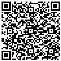 QR Code for bitcoin:bitcoin:bitcoin:bitcoin:bitcoin:bitcoin:bitcoin:bitcoin:bitcoin:bc1q4aah38e7wz92fsj4ej7rxhmvqagtkfp3zfe968
