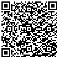 QR Code for bitcoin:bitcoin:bitcoin:bitcoin:bitcoin:bitcoin:bitcoin:bitcoin:bitcoin:bc1q4aqfzfnjkd9anlua2nqvf7mcfav4k8ltdhafpp