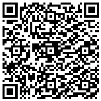 QR Code for bitcoin:bitcoin:bitcoin:bitcoin:bitcoin:bitcoin:bitcoin:bitcoin:bitcoin:bc1q4aylv34unmsgctlwa4gdazzcka67acy8sp8h7r
