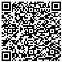 QR Code for bitcoin:bitcoin:bitcoin:bitcoin:bitcoin:bitcoin:bitcoin:bitcoin:bitcoin:bc1q4cc62pnrmtweaf6uullfhmahv20pycydvu7e2e