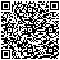 QR Code for bitcoin:bitcoin:bitcoin:bitcoin:bitcoin:bitcoin:bitcoin:bitcoin:bitcoin:bc1q4cef5mt7wpmf49rew2mmftycusrr3t3jafczzz
