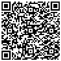 QR Code for bitcoin:bitcoin:bitcoin:bitcoin:bitcoin:bitcoin:bitcoin:bitcoin:bitcoin:bc1q4ceycv4d0xpqexmwkr5e477mth2chvtk2luptz
