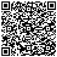 QR Code for bitcoin:bitcoin:bitcoin:bitcoin:bitcoin:bitcoin:bitcoin:bitcoin:bitcoin:bc1q4cpp3rl02a68l9e0mudpgactf59234rwdmaety