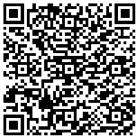 QR Code for bitcoin:bitcoin:bitcoin:bitcoin:bitcoin:bitcoin:bitcoin:bitcoin:bitcoin:bc1q4cppma4um6jyc5u3wkq3te2nanu4gjcusecksd
