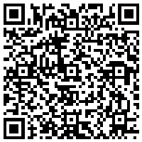 QR Code for bitcoin:bitcoin:bitcoin:bitcoin:bitcoin:bitcoin:bitcoin:bitcoin:bitcoin:bc1q4d0j403wlepkgus3vmshml4galxvsfarqq3uxk