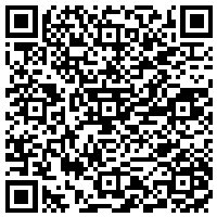 QR Code for bitcoin:bitcoin:bitcoin:bitcoin:bitcoin:bitcoin:bitcoin:bitcoin:bitcoin:bc1q4d6pcf99dq3sql46x94k7n23slghntqspffhcc