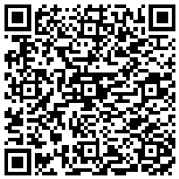 QR Code for bitcoin:bitcoin:bitcoin:bitcoin:bitcoin:bitcoin:bitcoin:bitcoin:bitcoin:bc1q4ddydp2c2ts9e2arwhc6am8837trreqler07tr