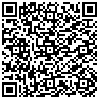 QR Code for bitcoin:bitcoin:bitcoin:bitcoin:bitcoin:bitcoin:bitcoin:bitcoin:bitcoin:bc1q4e36ejkfyqdyzwzt7fd4zcj2f5uz54hj2wfecl