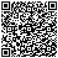 QR Code for bitcoin:bitcoin:bitcoin:bitcoin:bitcoin:bitcoin:bitcoin:bitcoin:bitcoin:bc1q4ecrtccvdtrppdhfmtumw0a8cfdnqsp7lm5wlu