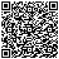 QR Code for bitcoin:bitcoin:bitcoin:bitcoin:bitcoin:bitcoin:bitcoin:bitcoin:bitcoin:bc1q4ef46dal2s6y082nn09q85tleerw6dhmhfuvce