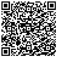 QR Code for bitcoin:bitcoin:bitcoin:bitcoin:bitcoin:bitcoin:bitcoin:bitcoin:bitcoin:bc1q4ekhg9fe9aud9uev8s3m5qqdksr7eyldatsyc8