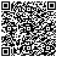 QR Code for bitcoin:bitcoin:bitcoin:bitcoin:bitcoin:bitcoin:bitcoin:bitcoin:bitcoin:bc1q4f40tclwtm8japa787c4de5yet7sh450yzfhwt