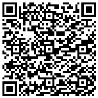 QR Code for bitcoin:bitcoin:bitcoin:bitcoin:bitcoin:bitcoin:bitcoin:bitcoin:bitcoin:bc1q4fa8e8d79tkhtt47gef95he0sqankq267m9lp9