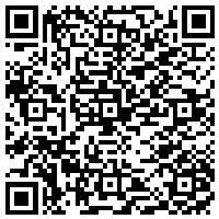 QR Code for bitcoin:bitcoin:bitcoin:bitcoin:bitcoin:bitcoin:bitcoin:bitcoin:bitcoin:bc1q4feprsdxt6gvj3f6hjtk9c683cppn8lzauzaz3