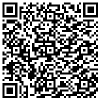 QR Code for bitcoin:bitcoin:bitcoin:bitcoin:bitcoin:bitcoin:bitcoin:bitcoin:bitcoin:bc1q4ff2m2cdq4sn4pvs2jppjefzj9qvgp4dsawk0d