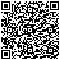 QR Code for bitcoin:bitcoin:bitcoin:bitcoin:bitcoin:bitcoin:bitcoin:bitcoin:bitcoin:bc1q4fh7hz2cppw5h2ak5psfvsxlgteghpvt0f84tp