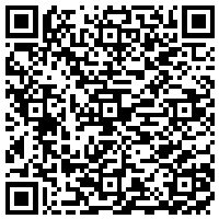 QR Code for bitcoin:bitcoin:bitcoin:bitcoin:bitcoin:bitcoin:bitcoin:bitcoin:bitcoin:bc1q4gauvs7tfchg3kl9m2xkdre3577qag05dfyk05