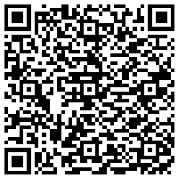 QR Code for bitcoin:bitcoin:bitcoin:bitcoin:bitcoin:bitcoin:bitcoin:bitcoin:bitcoin:bc1q4ghs0ev9axkcppdkeec78cpskwde35rduywt4a