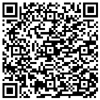 QR Code for bitcoin:bitcoin:bitcoin:bitcoin:bitcoin:bitcoin:bitcoin:bitcoin:bitcoin:bc1q4gnzeg68vuvsp7z3kmeumpypl4fdw0gyfcstdz