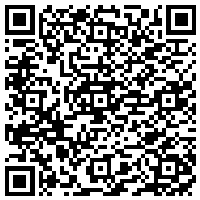 QR Code for bitcoin:bitcoin:bitcoin:bitcoin:bitcoin:bitcoin:bitcoin:bitcoin:bitcoin:bc1q4hcs7trcddpre5aw8lr92fgrre45gecphd3htd