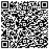 QR Code for bitcoin:bitcoin:bitcoin:bitcoin:bitcoin:bitcoin:bitcoin:bitcoin:bitcoin:bc1q4hfvfrhfj4klyxn6f4yet7vfy0ntq2pefpygkc