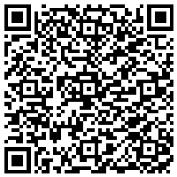 QR Code for bitcoin:bitcoin:bitcoin:bitcoin:bitcoin:bitcoin:bitcoin:bitcoin:bitcoin:bc1q4j8estlpg3arp592wpgeps387dk8d7attt2yya