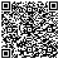 QR Code for bitcoin:bitcoin:bitcoin:bitcoin:bitcoin:bitcoin:bitcoin:bitcoin:bitcoin:bc1q4kpgeea24zf2nnf863c8ndkvcelk272mncd73f