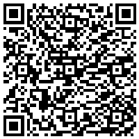 QR Code for bitcoin:bitcoin:bitcoin:bitcoin:bitcoin:bitcoin:bitcoin:bitcoin:bitcoin:bc1q4mcpptpdhyxvwl4mtqdv75qqrfc6yr96fvtxr4