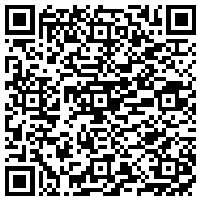 QR Code for bitcoin:bitcoin:bitcoin:bitcoin:bitcoin:bitcoin:bitcoin:bitcoin:bitcoin:bc1q4mlza67ll7css7lw4kcepm4d89gth53xnryvf5
