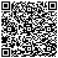 QR Code for bitcoin:bitcoin:bitcoin:bitcoin:bitcoin:bitcoin:bitcoin:bitcoin:bitcoin:bc1q4msg50at0xt97fp6ra9v8rll84et6m4c2drf0j