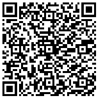 QR Code for bitcoin:bitcoin:bitcoin:bitcoin:bitcoin:bitcoin:bitcoin:bitcoin:bitcoin:bc1q4mtpmsgaperag57r2qken9ld5pazl97dkhf2kz