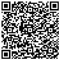 QR Code for bitcoin:bitcoin:bitcoin:bitcoin:bitcoin:bitcoin:bitcoin:bitcoin:bitcoin:bc1q4muga2laqmdaqlpvgw74uzf0wl2mayfpgeyf6h
