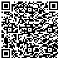 QR Code for bitcoin:bitcoin:bitcoin:bitcoin:bitcoin:bitcoin:bitcoin:bitcoin:bitcoin:bc1q4n59cdhdymkudwrgdwasm6glje9vldynp3343m