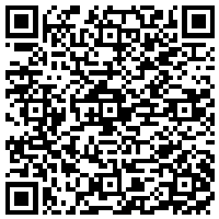 QR Code for bitcoin:bitcoin:bitcoin:bitcoin:bitcoin:bitcoin:bitcoin:bitcoin:bitcoin:bc1q4nrqh6lrzegyn0am58q0ua0uvcpa73qzmn7e58