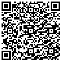 QR Code for bitcoin:bitcoin:bitcoin:bitcoin:bitcoin:bitcoin:bitcoin:bitcoin:bitcoin:bc1q4nry2wde3cer2gedp5pld033zfvxrtcsqmpa4l