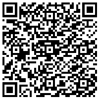 QR Code for bitcoin:bitcoin:bitcoin:bitcoin:bitcoin:bitcoin:bitcoin:bitcoin:bitcoin:bc1q4ns7ky99dpsfru590hh6uftz4f32tufk4tk6n4