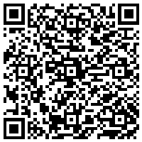 QR Code for bitcoin:bitcoin:bitcoin:bitcoin:bitcoin:bitcoin:bitcoin:bitcoin:bitcoin:bc1q4nt0ylluykhtt99ver58zf5d66pmc6eaz7usuu