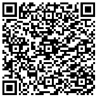 QR Code for bitcoin:bitcoin:bitcoin:bitcoin:bitcoin:bitcoin:bitcoin:bitcoin:bitcoin:bc1q4p84cppzkrgrnsh5gccj8vchfeje973yrsqmns