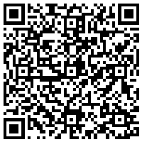 QR Code for bitcoin:bitcoin:bitcoin:bitcoin:bitcoin:bitcoin:bitcoin:bitcoin:bitcoin:bc1q4sedwld948z4k2lap03e2fh8s5pudmpcppa0rt