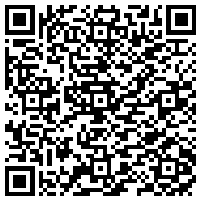 QR Code for bitcoin:bitcoin:bitcoin:bitcoin:bitcoin:bitcoin:bitcoin:bitcoin:bitcoin:bc1q4ske5prgsshfcra62lmemcf0dw3stz36jkxkqd