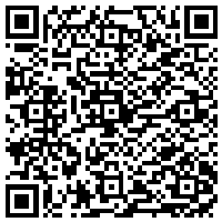 QR Code for bitcoin:bitcoin:bitcoin:bitcoin:bitcoin:bitcoin:bitcoin:bitcoin:bitcoin:bc1q4tm3n6ln6dln50prvred837ea4psrdkj6g3prr
