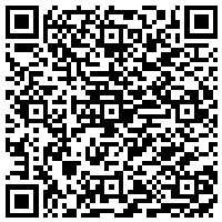 QR Code for bitcoin:bitcoin:bitcoin:bitcoin:bitcoin:bitcoin:bitcoin:bitcoin:bitcoin:bc1q4tmkq7jxgjph77drrt8mcfvd2jsfchmaph8lc2