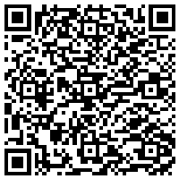 QR Code for bitcoin:bitcoin:bitcoin:bitcoin:bitcoin:bitcoin:bitcoin:bitcoin:bitcoin:bc1q4tpwar99s3k565j2fvmfa8zlv09pse4zst074c