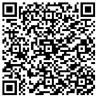 QR Code for bitcoin:bitcoin:bitcoin:bitcoin:bitcoin:bitcoin:bitcoin:bitcoin:bitcoin:bc1q4u2kztgcpplgrg040d7hr9p0cqpky2rlkgp2cs
