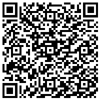 QR Code for bitcoin:bitcoin:bitcoin:bitcoin:bitcoin:bitcoin:bitcoin:bitcoin:bitcoin:bc1q4uu8a0qmgtxj2uhwm666vvtpfqq7uvfaqa2ref