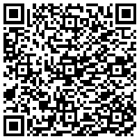 QR Code for bitcoin:bitcoin:bitcoin:bitcoin:bitcoin:bitcoin:bitcoin:bitcoin:bitcoin:bc1q4vth7tamxacmx6j5cppr6xxwr93ktec6a3fxn4